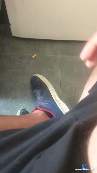 4pollaparati cam4 bicurious performer from Kingdom of Spain  