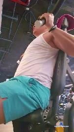 gym25pe cam4 livecam show performer room profile