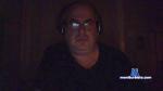 shrek77124 cam4 livecam show performer room profile