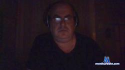 shrek77124 cam4 live cam performer profile