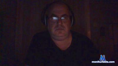 shrek77124 cam4 straight performer from French Republic  