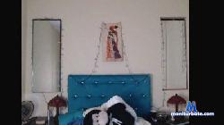 ar7iller0 cam4 live cam performer profile