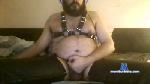 Ifidas7728 cam4 livecam show performer room profile