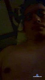 Bandeu09 cam4 livecam show performer room profile
