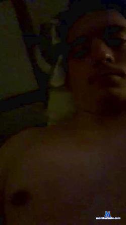 Bandeu09 cam4 live cam performer profile