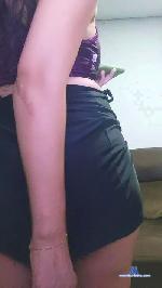 PattyRf cam4 livecam show performer room profile