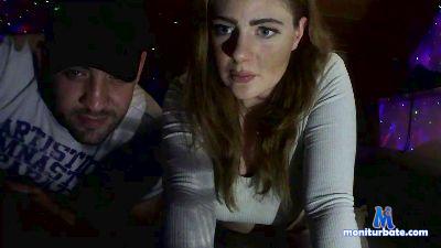 aurora104 cam4 bisexual performer from Federal Republic of Germany spanking feet ass cum femdom cute amateur 