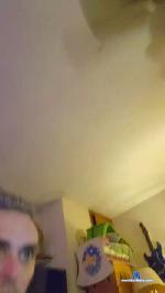 emoeloquence cam4 livecam show performer room profile