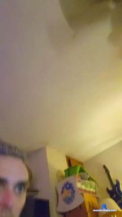 emoeloquence cam4 live cam performer profile