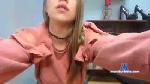 lenny_sex cam4 livecam show performer room profile