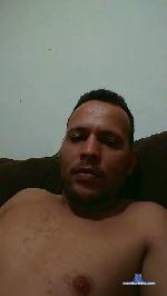 taless1 cam4 livecam show performer room profile