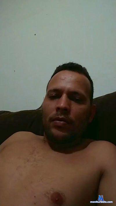 taless1 cam4 straight performer from Federative Republic of Brazil  