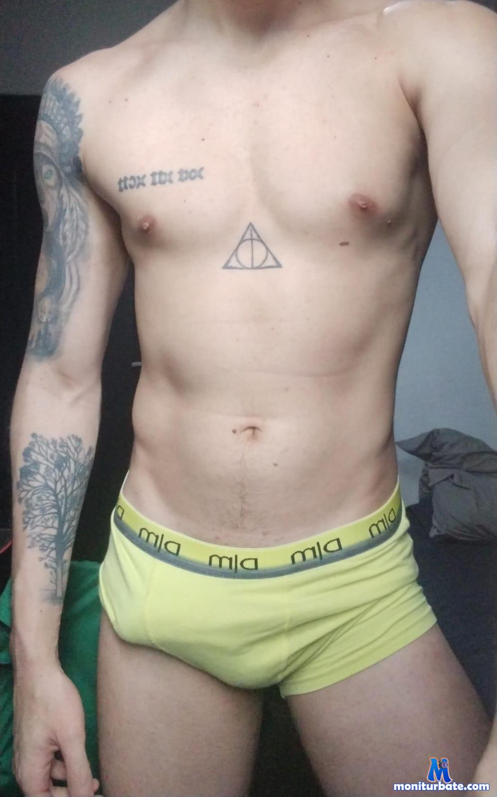 g00dric cam4 unknown performer from Federative Republic of Brazil PVT 