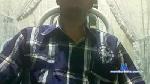 joed1998 cam4 livecam show performer room profile