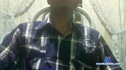 joed1998 cam4 live cam performer profile