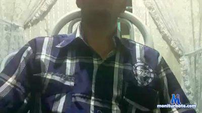joed1998 cam4 straight performer from Federative Republic of Brazil  