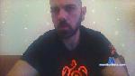 bubu09_xxx cam4 livecam show performer room profile