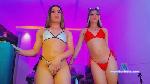 naomy_sex_ cam4 livecam show performer room profile