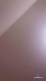 Miss038 cam4 livecam show performer room profile