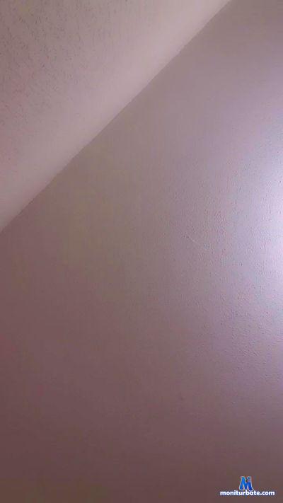 Miss038 cam4 bisexual performer from Kingdom of the Netherlands  