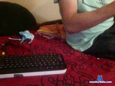 mercurio01 cam4 gay performer from Kingdom of Spain  