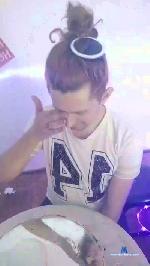 Maporncast cam4 livecam show performer room profile