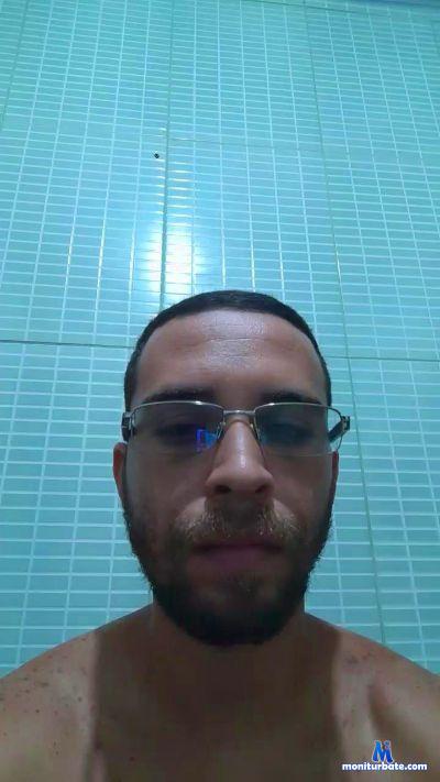 Ramonjonas90 cam4 straight performer from Federative Republic of Brazil  