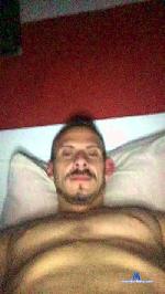 fabaummm cam4 livecam show performer room profile