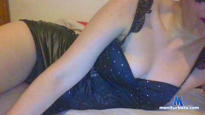Babaralib cam4 straight performer from French Republic cute ass spanking nue caresse chatte seins 
