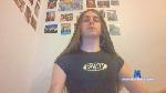 verotrans44 cam4 livecam show performer room profile