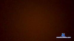jessica547 cam4 live cam performer profile