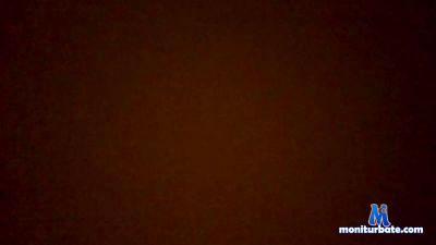 jessica547 cam4 straight performer from United States of America  