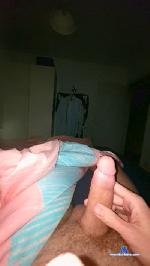 1978mns cam4 livecam show performer room profile