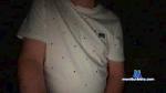 charleb_charleb cam4 livecam show performer room profile