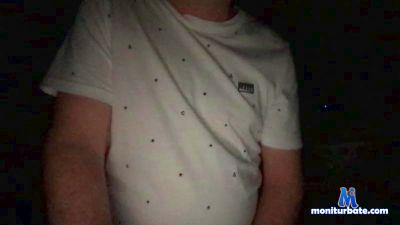 charleb_charleb cam4 straight performer from Canada canada shy french 