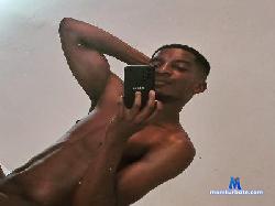 JacksonwWlliams cam4 live cam performer profile