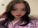 AntoniaBenskin cam4 livecam show performer room profile