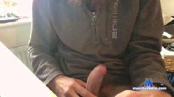 jayjaycums1 cam4 live cam performer profile