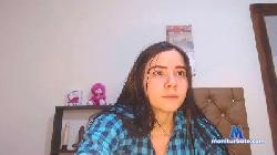dick_vader cam4 live cam performer profile