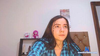 dick_vader cam4 bicurious performer from Republic of Colombia rollthedice 