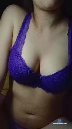 Myahands cam4 livecam show performer room profile