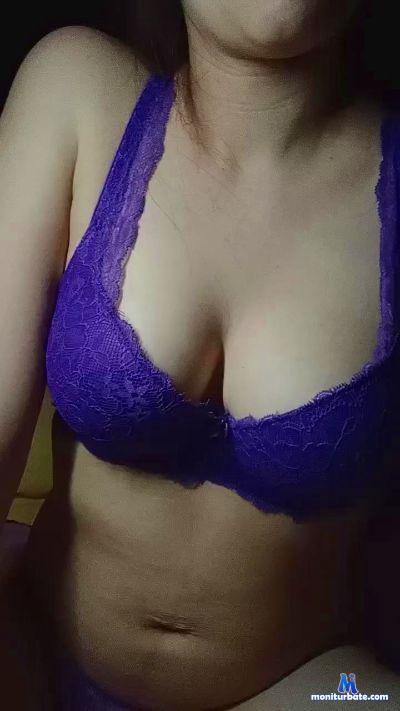 Myahands cam4 straight performer from United Mexican States masturbation ass pussy bigass anal pornstar amateur 
