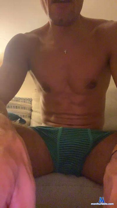 Pykyno cam4 bisexual performer from United Mexican States  