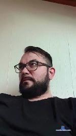 Napoletano1992 cam4 livecam show performer room profile