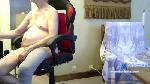 vieuxmachin cam4 livecam show performer room profile