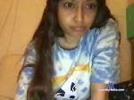 piccipicci00 cam4 livecam show performer room profile