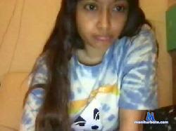 piccipicci00 cam4 live cam performer profile