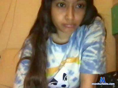 piccipicci00 cam4 bisexual performer from Republic of Italy new latina 