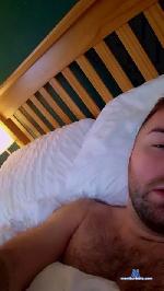 Jdawggg26 cam4 livecam show performer room profile