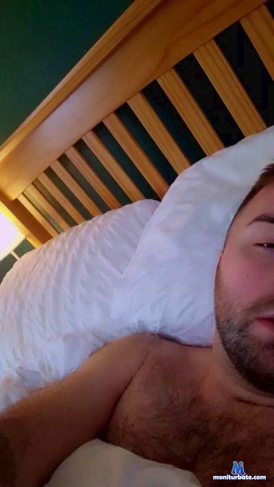 Jdawggg26 cam4 straight performer from United Kingdom of Great Britain & Northern Ireland amateur hairy 